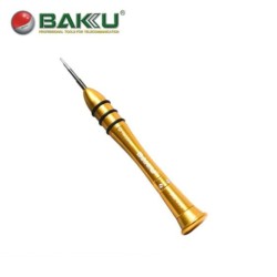 BAKU BK-338 STANDARD PRECISION SCREWDRIVERS BAKU BK-338 STANDARD PRECISION SCREWDRIVERS